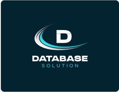 DATABASE SOLUTION